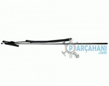 TOYOTA COROLLA ANTEN 1995 - 1998