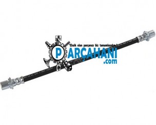 TOYOTA COROLLA FREN HORTUMU ARKA SOL 1995 - 1998