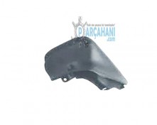 TOYOTA COROLLA PACALIK ARKA SOL 1995 - 1998