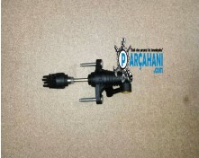 TOYOTA AURİS DEBRİYAJ MERKEZİ ÜST 2007 - 2011