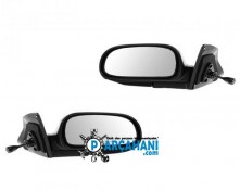 TOYOTA COROLLA AYNA SAG 1995 - 1998