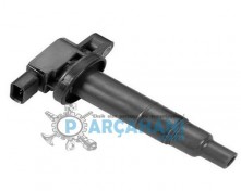 TOYOTA COROLLA BOBİN 2002 - 2007