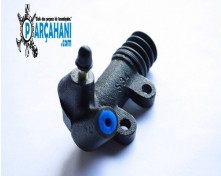 TOYOTA COROLLA DEBRİYAJ MERKEZİ ALT 1988 - 1992