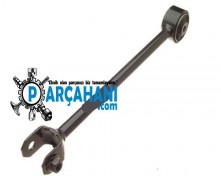 TOYOTA COROLLA DENGE KOLU 1995 - 1998