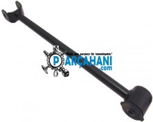 TOYOTA COROLLA DENGE KOLU 1992 - 1995