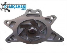 TOYOTA COROLLA DEVİRDAİM 2000 - 2002