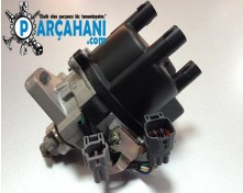 TOYOTA COROLLA DİSTRİBÜTÖR 1992 - 1995