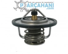TOYOTA COROLLA TERMOSTAT DİZEL 2002 - 2007