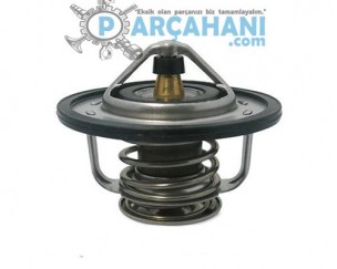 TOYOTA COROLLA TERMOSTAT DİZEL 2007 - 2012