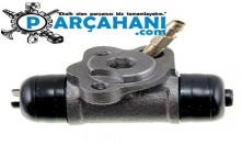 TOYOTA COROLLA FREN SİLİNDİRİ ARKA SOL 1992 - 1995