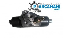 TOYOTA COROLLA FREN SİLİNDİRİ ARKA SAG 1999 - 2000