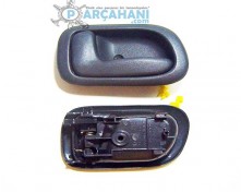 TOYOTA COROLLA KAPI KOLU İÇ ÖN SAG 1999 - 2000