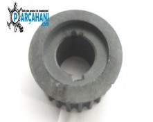 TOYOTA COROLLA KRANK DİŞLİSİ 1992 - 1995