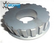 TOYOTA COROLLA KRANK DİŞLİSİ 1999 - 2000