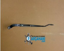 TOYOTA COROLLA SİLECEK KOLU ÖN SAG 1995 - 1998