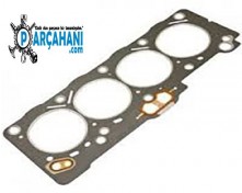 TOYOTA COROLLA SİLİNDİR KAPAK CONTASI 1995 - 1998