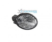 TOYOTA COROLLA SİNYAL SOL 1999 - 2000