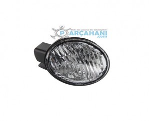 TOYOTA COROLLA SİNYAL SOL 1999 - 2000