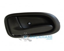 TOYOTA COROLLA KAPI KOLU İÇ ARKA SOL 1995 -1998