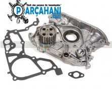 TOYOTA CORONA YAĞ POMPASI 1992 - 1996