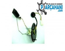 TOYOTA COROLLA BENZİN ŞAMANDIRASI 1988 - 1992