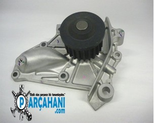 TOYOTA AVENSİS DEVİRDAİM 2000 - 2001