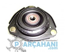 CARİNA AMORTİSÖR TAKOZU ÖN SOL 1997 - 1998