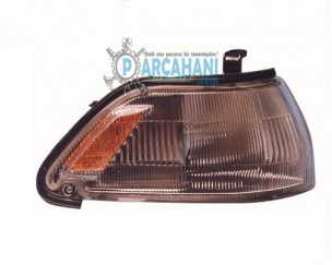TOYOTA CORONA SİNYAL SAG 1987 - 1990