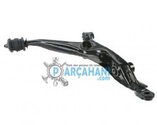 HONDA CRV SALINCAK SAG 1997 - 2001