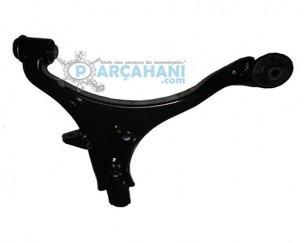 HONDA CRV SALINCAK SAG 2002 - 2006