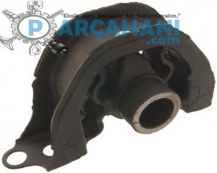 HONDA CİVİC MOTOR TAKOZU ÖN 1996 - 2001