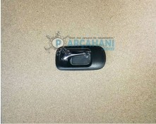 HONDA CRV KAPI KOLU İÇ ARKA SOL 2002 - 2006