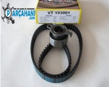 ROVER 400 TRİGER SETİ 1995 - 2000