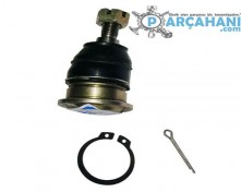 HONDA CİVİC ROTİL ÜST SOL 1992 -1995