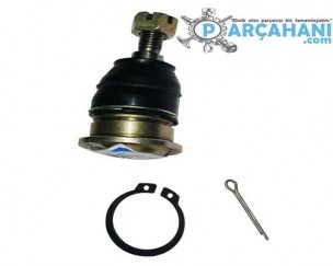 HONDA ACCORD ROTİL ÜST SAĞ 2003 - 2008