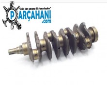 HONDA CİVİC KRANK MİLİ 1996 - 2001