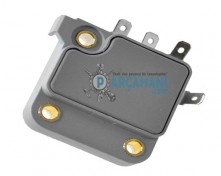 HONDA CİVİC DİSTRİBÜTÖR MODÜLÜ 1992 - 1995