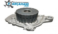 HONDA CİVİC DEVİRDAİM 1996 - 2001