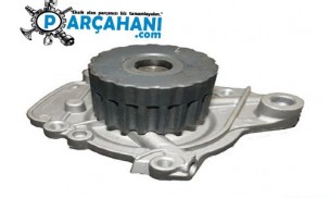 HONDA CİVİC DEVİRDAİM 1996 - 2001