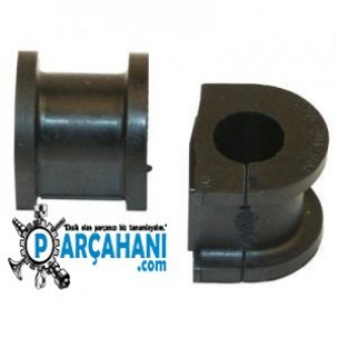 HONDA CİVİC VİRAJ LASTİGİ ARKA 2001 - 2006