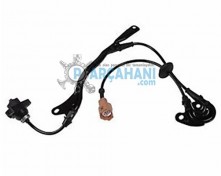 HONDA CİVİC ABS SENSÖRÜ ÖN SAG 1996 - 2001