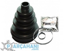 HONDA CİVİC AKS KÖRÜĞÜ 1996 - 2001