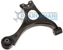 HONDA CİVİC SALINCAK SOL 2007 - 2009