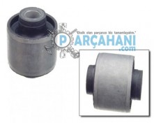 HONDA CİVİC AMORTİSÖR BURCU ARKA 1996 - 2001