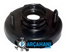 HONDA CİVİC AMORTİSÖR TAKOZU ÖN SAG 1992 - 1995