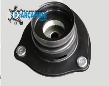 HONDA CİVİC AMORTİSÖR TAKOZU ÖN SAG 2007 - 2009