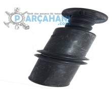 HONDA CİVİC AMORTİSÖR KÖRÜĞÜ ÖN 2001 - 2006