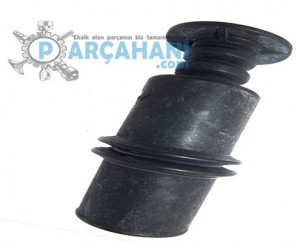 HONDA CİVİC AMORTİSÖR KÖRÜĞÜ ÖN 2001 - 2006