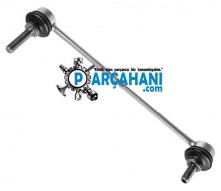 HONDA CİVİC ASKI ROTU ÖN SAG 2012 - 2015