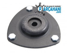 HONDA CİVİC AMORTİSÖR TAKOZU ÖN SOL 2001 - 2006